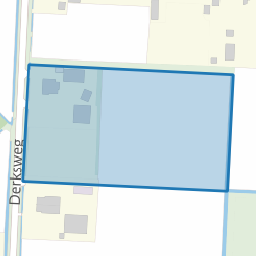 Perceel EMN00-AF-726