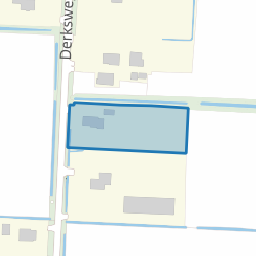 Perceel EMN00-AF-727