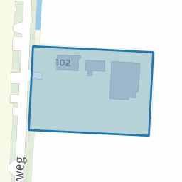 Perceel EMN00-AF-729