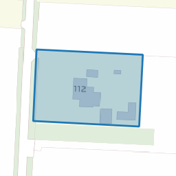 Perceel EMN00-AF-730