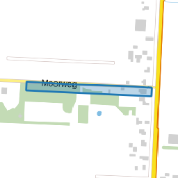 Perceel EMN00-AF-734