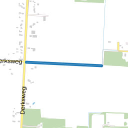 Perceel EMN00-AF-736