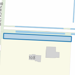 Perceel EMN00-AF-737