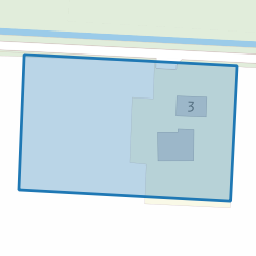 Perceel EMN00-AF-740