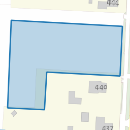 Perceel EMN00-AF-741