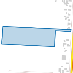 Perceel EMN00-AF-742