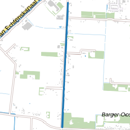 Perceel EMN00-AF-744