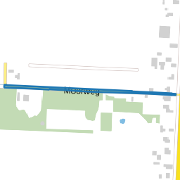 Perceel EMN00-AF-745