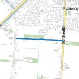 Perceel EMN00-AF-746