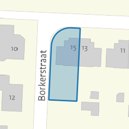 Perceel EMN00-AF-749