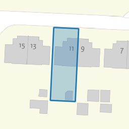 Perceel EMN00-AF-751