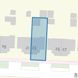 Perceel EMN00-AF-760