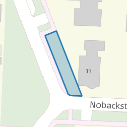 Perceel EMN00-AF-765