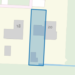 Perceel EMN00-AF-766