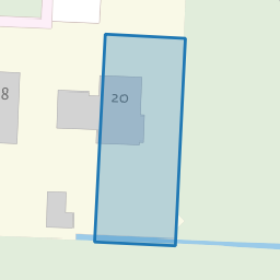 Perceel EMN00-AF-768