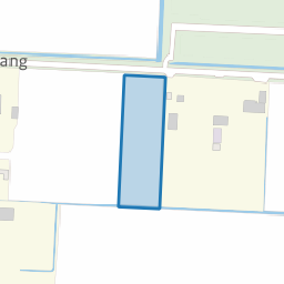 Perceel EMN00-AF-773