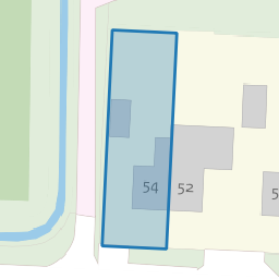 Perceel EMN00-AF-774