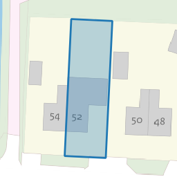 Perceel EMN00-AF-775