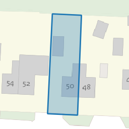Perceel EMN00-AF-776