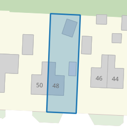 Perceel EMN00-AF-777