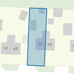 Perceel EMN00-AF-778