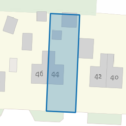 Perceel EMN00-AF-779