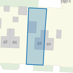 Perceel EMN00-AF-780