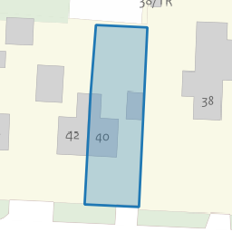 Perceel EMN00-AF-781