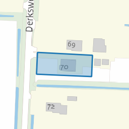 Perceel EMN00-AF-782