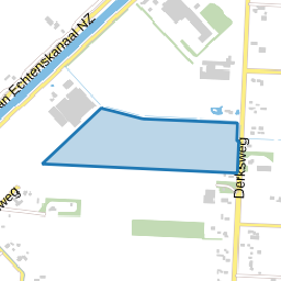 Perceel EMN00-AF-785