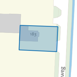 Perceel EMN00-AF-786