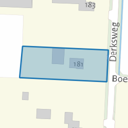 Perceel EMN00-AF-787