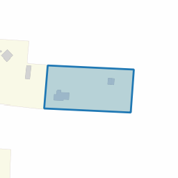 Perceel EMN00-AF-788