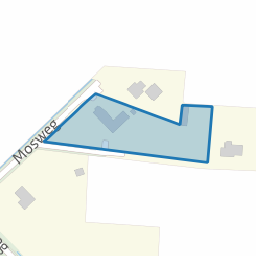 Perceel EMN00-AF-789