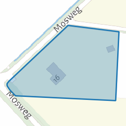 Perceel EMN00-AF-790