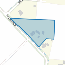 Perceel EMN00-AF-791