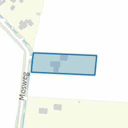 Perceel EMN00-AF-792