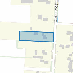 Perceel EMN00-AF-793