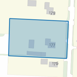 Perceel EMN00-AF-794