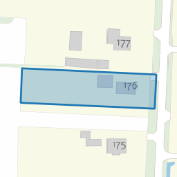 Perceel EMN00-AF-795