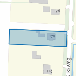 Perceel EMN00-AF-796