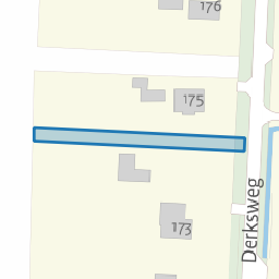 Perceel EMN00-AF-797