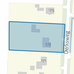 Perceel EMN00-AF-798