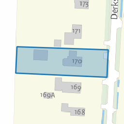Perceel EMN00-AF-800