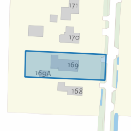 Perceel EMN00-AF-801