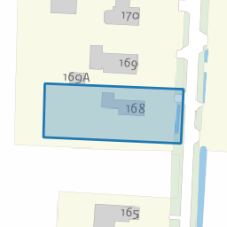 Perceel EMN00-AF-802
