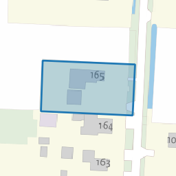 Perceel EMN00-AF-804