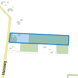 Perceel EMN00-AF-805