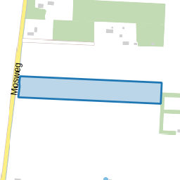 Perceel EMN00-AF-808