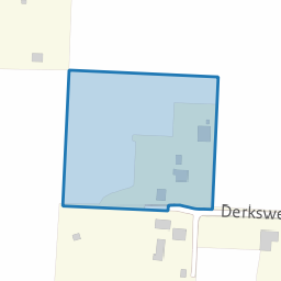 Perceel EMN00-AF-810